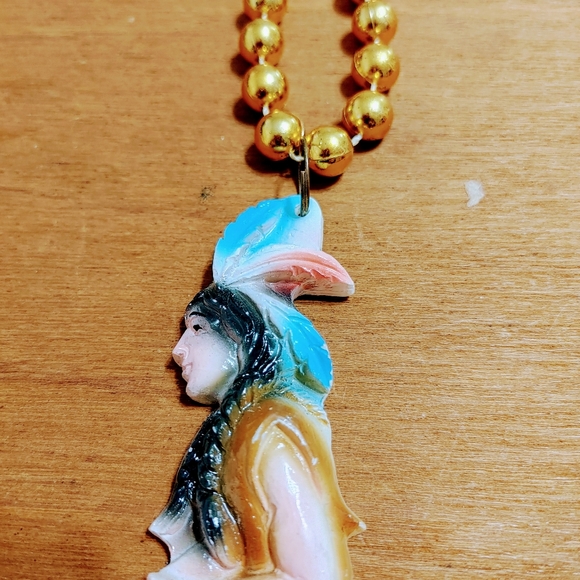 MARDI GRAS KREW OF REX 2015 - Picture 4 of 10